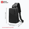 The Command Pack  — Stay Organized. Stay in Control.